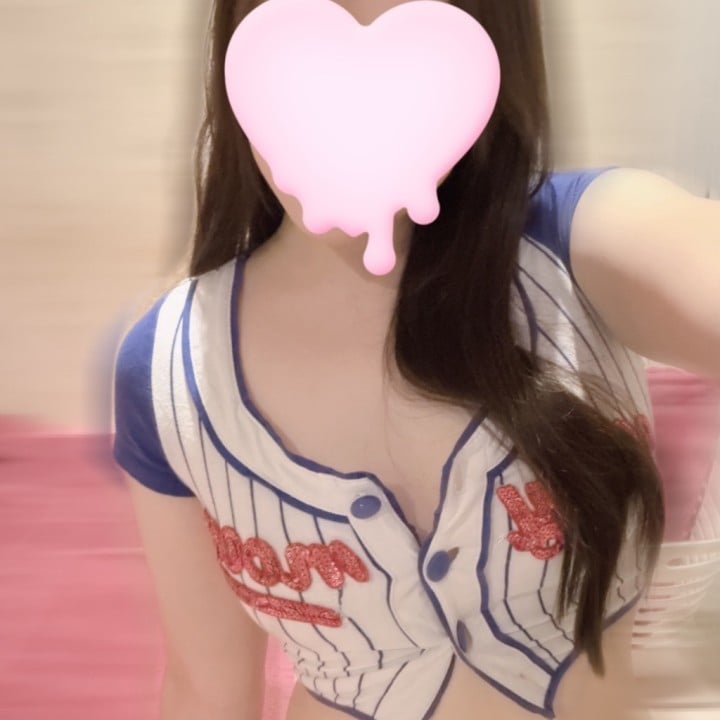 もも