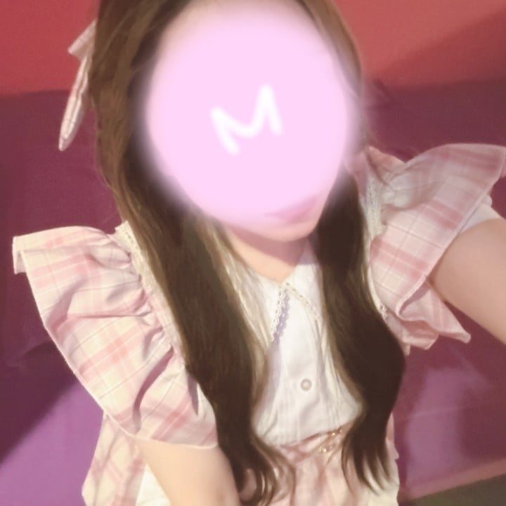 もも