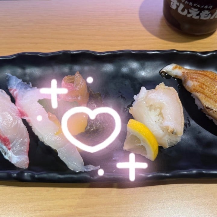 もも