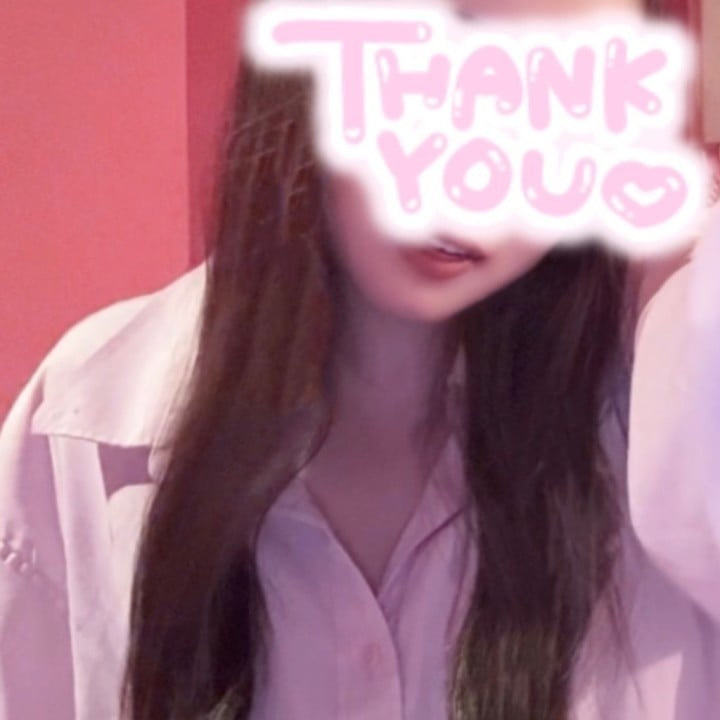 もも