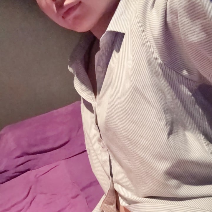 あおい