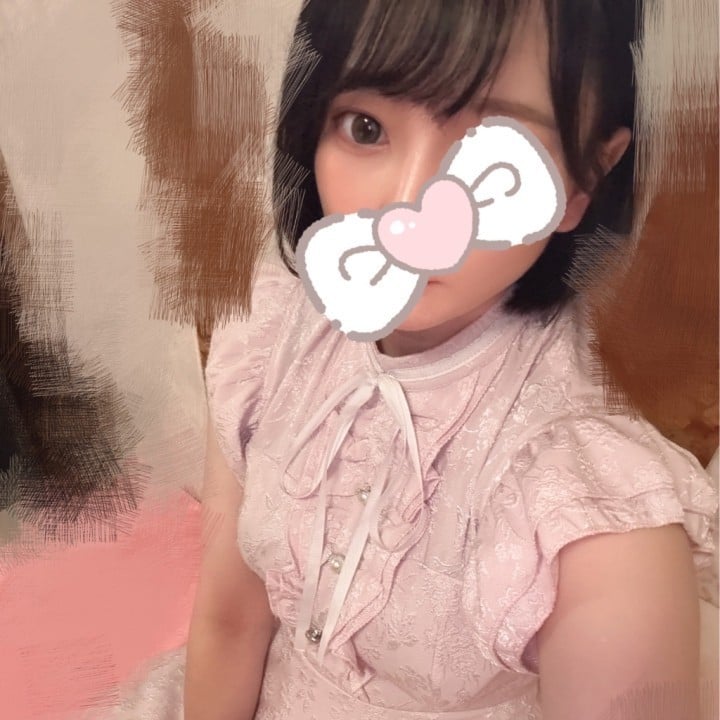 まなと