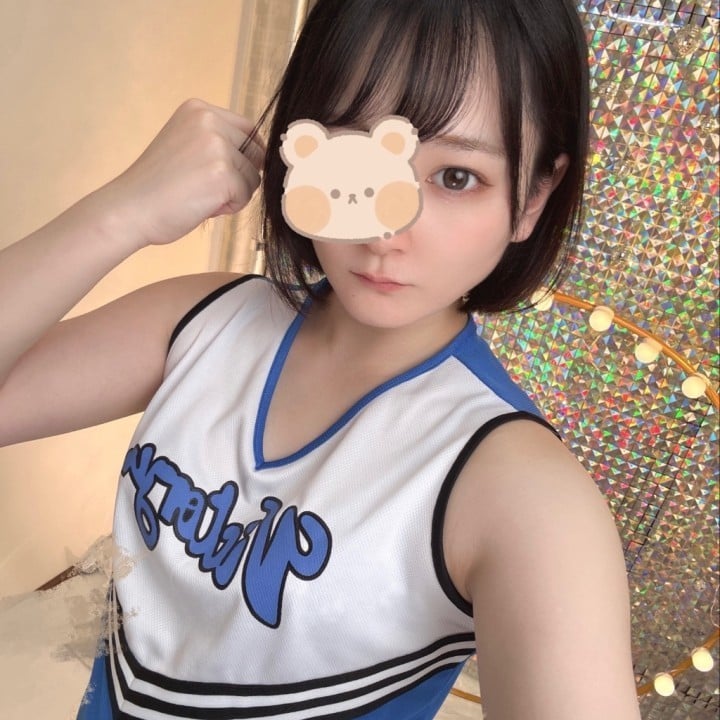 まなと