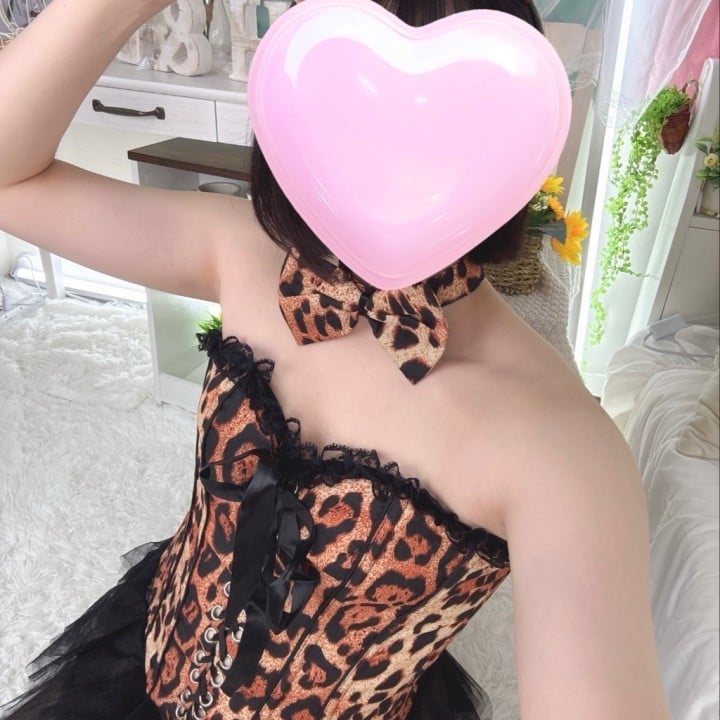 まなと