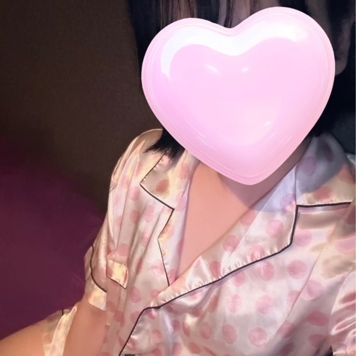 まなと
