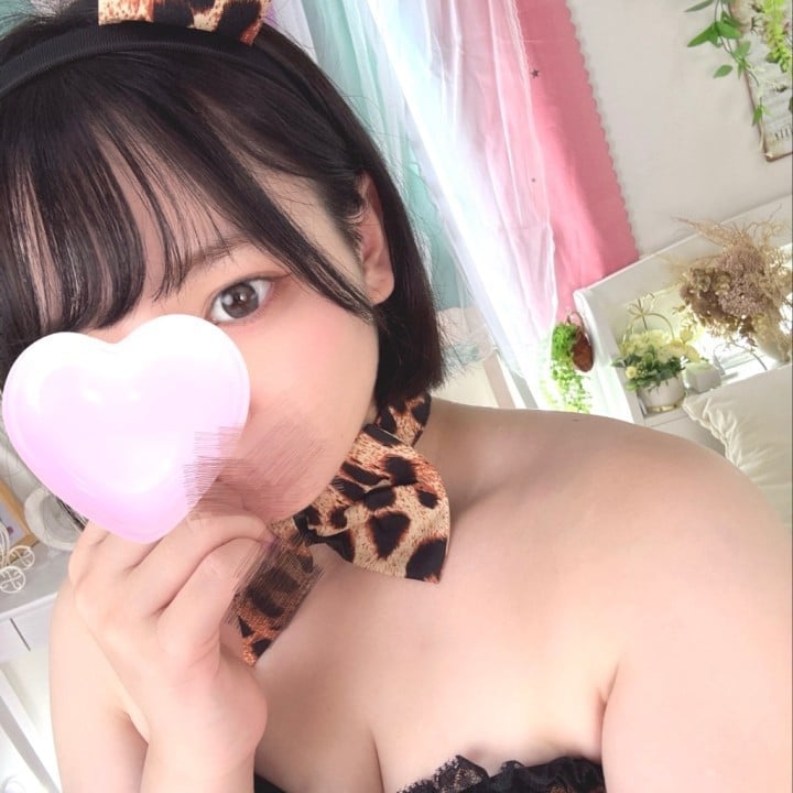 まなと