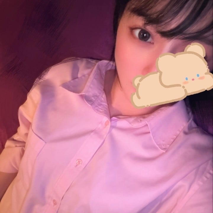 まなと