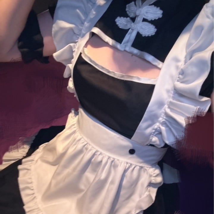 まなと
