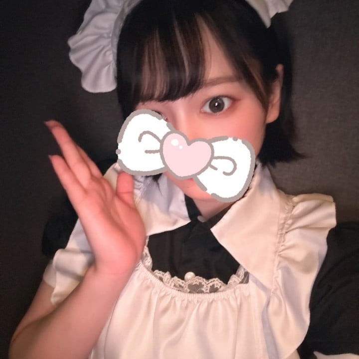 まなと