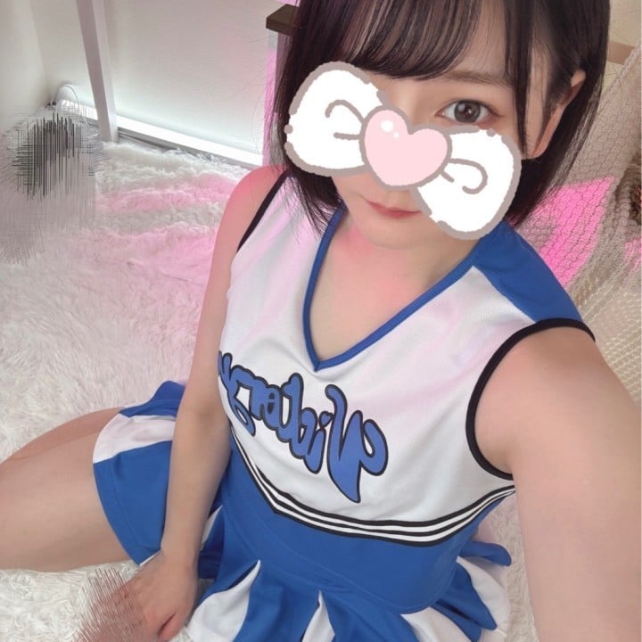 まなと