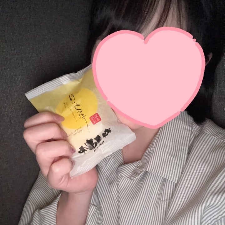まなと