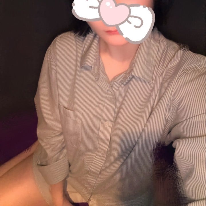 まなと
