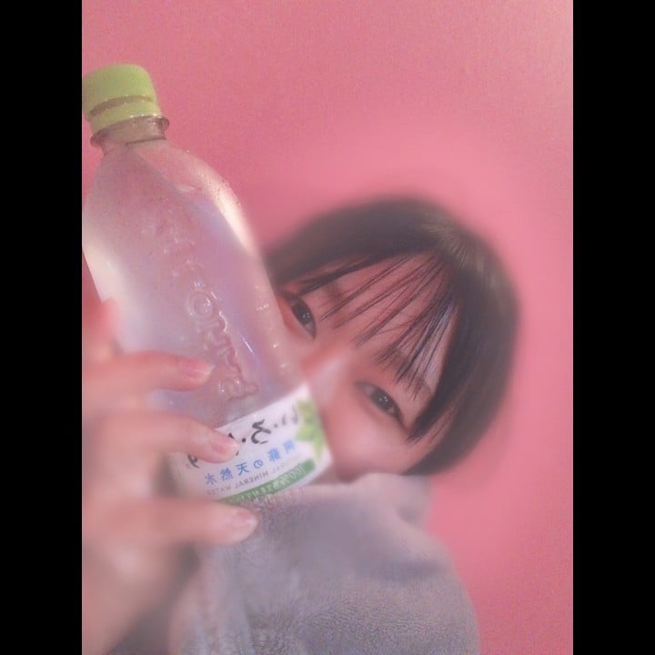 ひな
