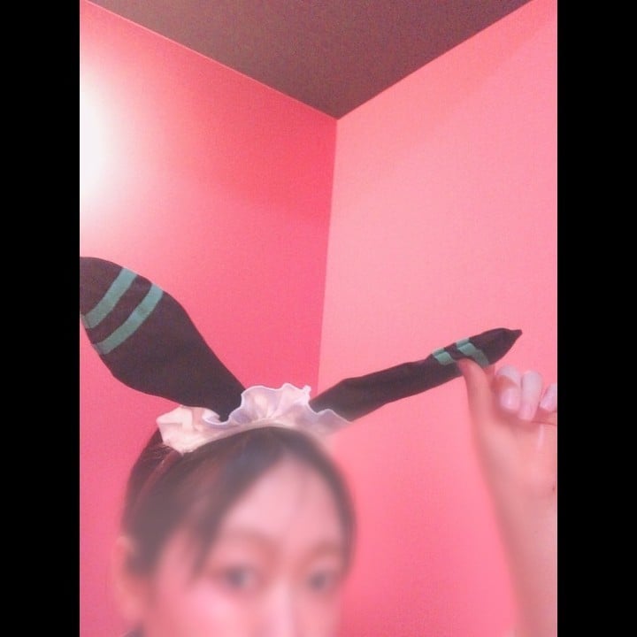 ひな