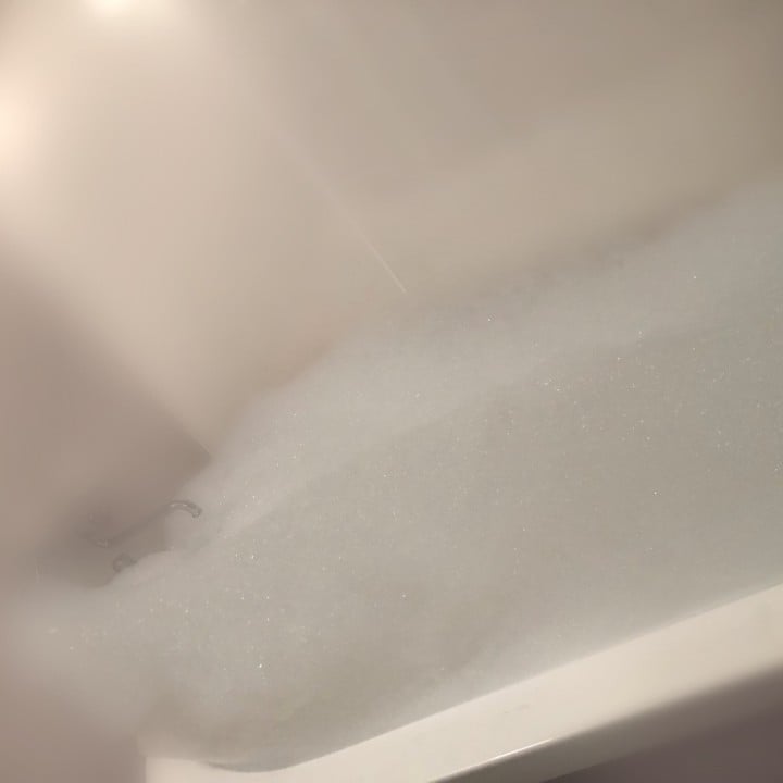 ひな