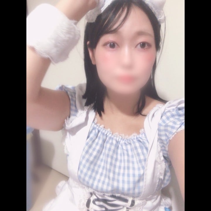 ひな