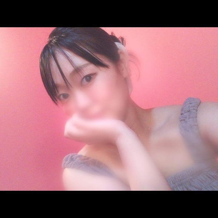 ひな