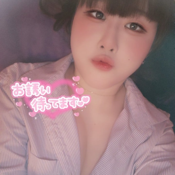 わらび