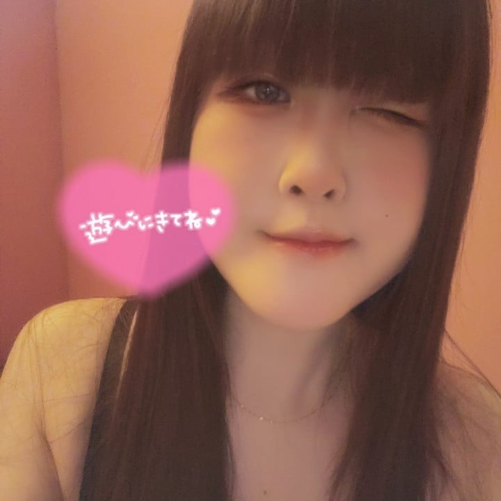 わらび