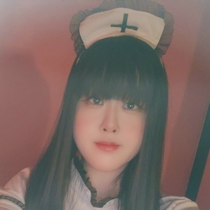 わらび