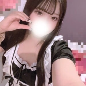 ゆず