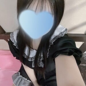 ゆず