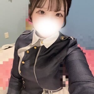 ゆず