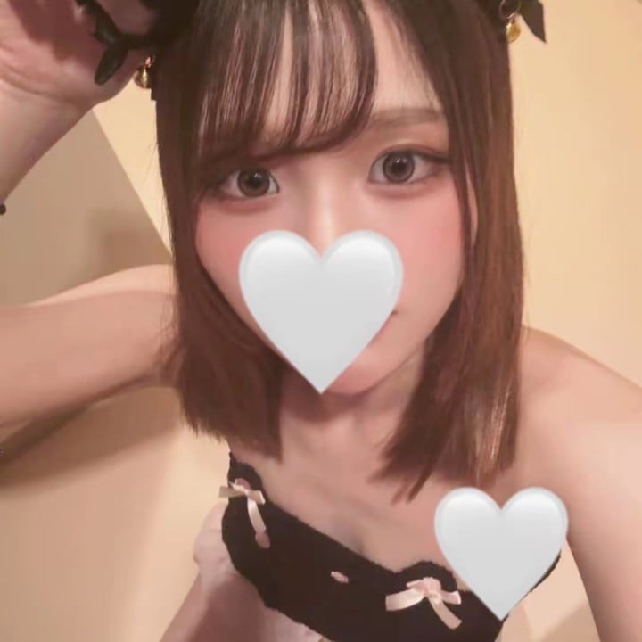 さえ