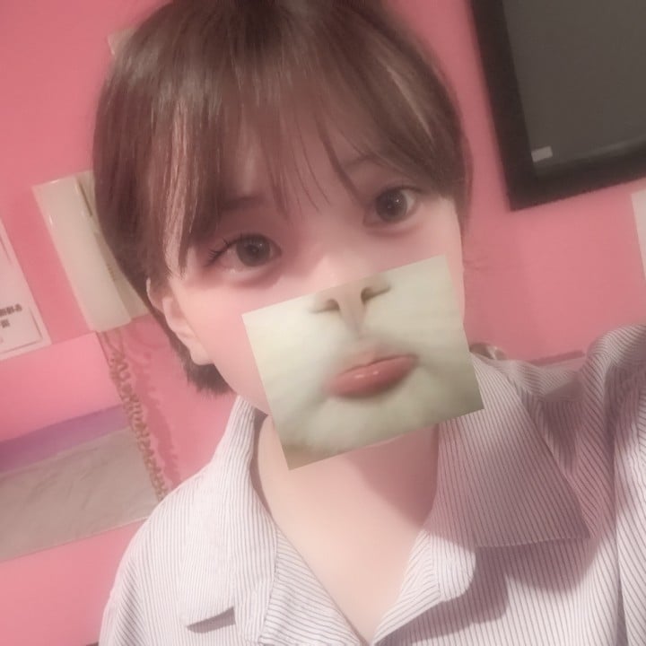 うる