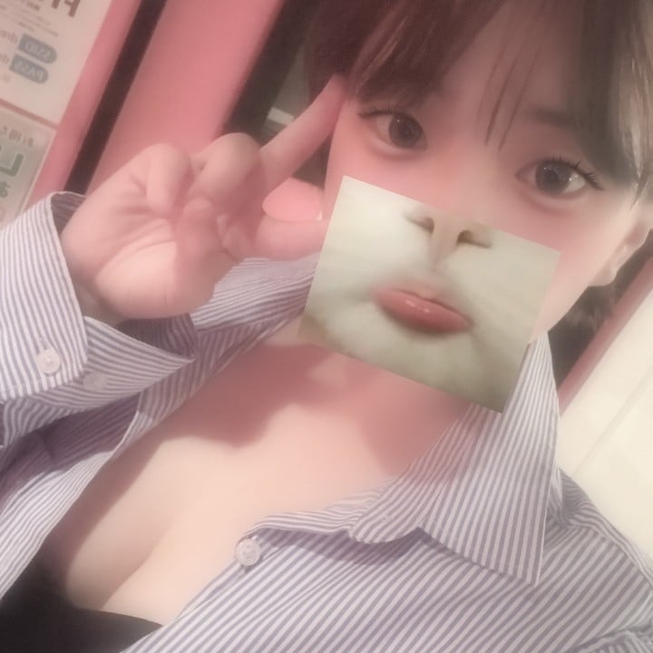 うる