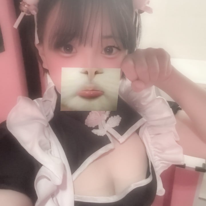 うる