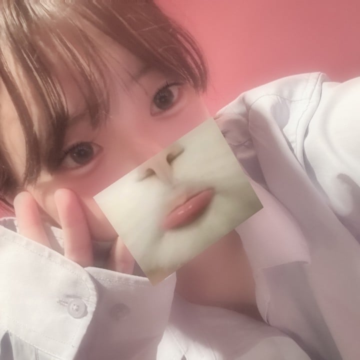うる