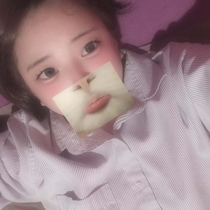 うる