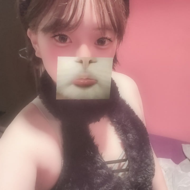 うる