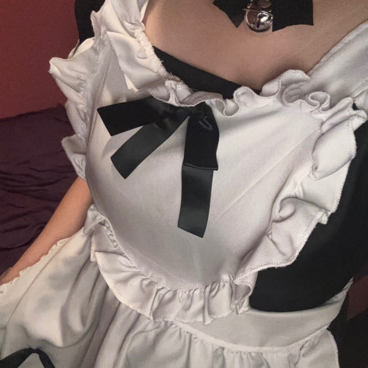 うる