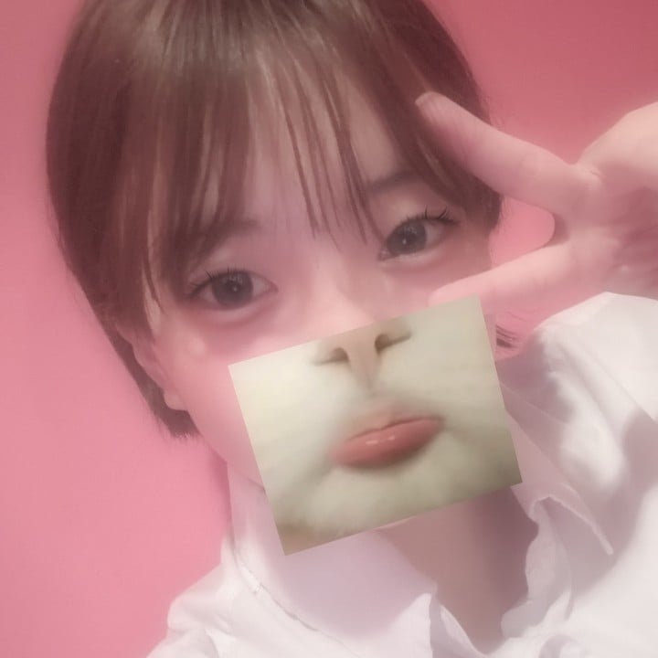 うる