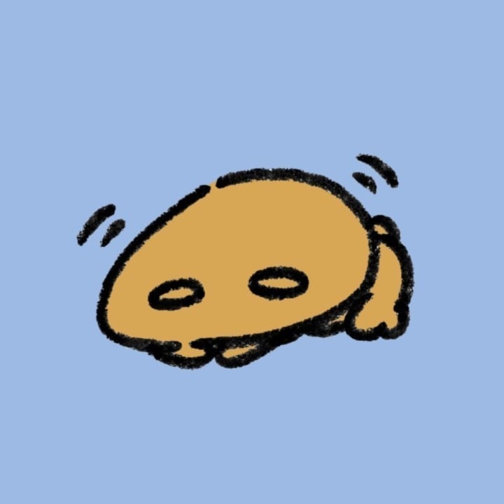 すず