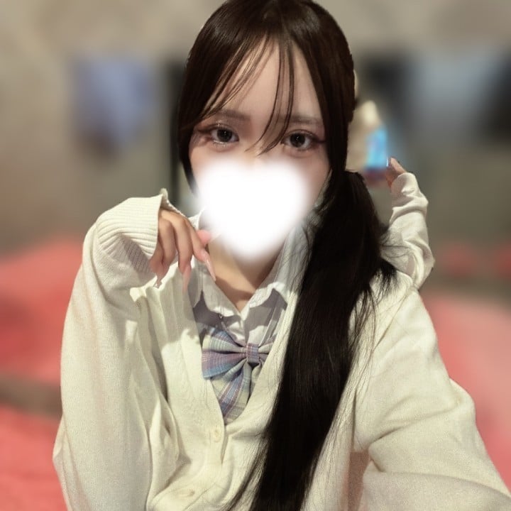 とうか