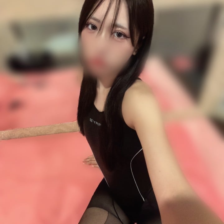 とうか