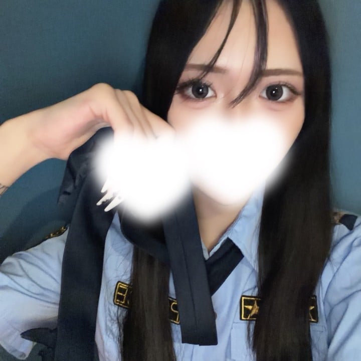 とうか