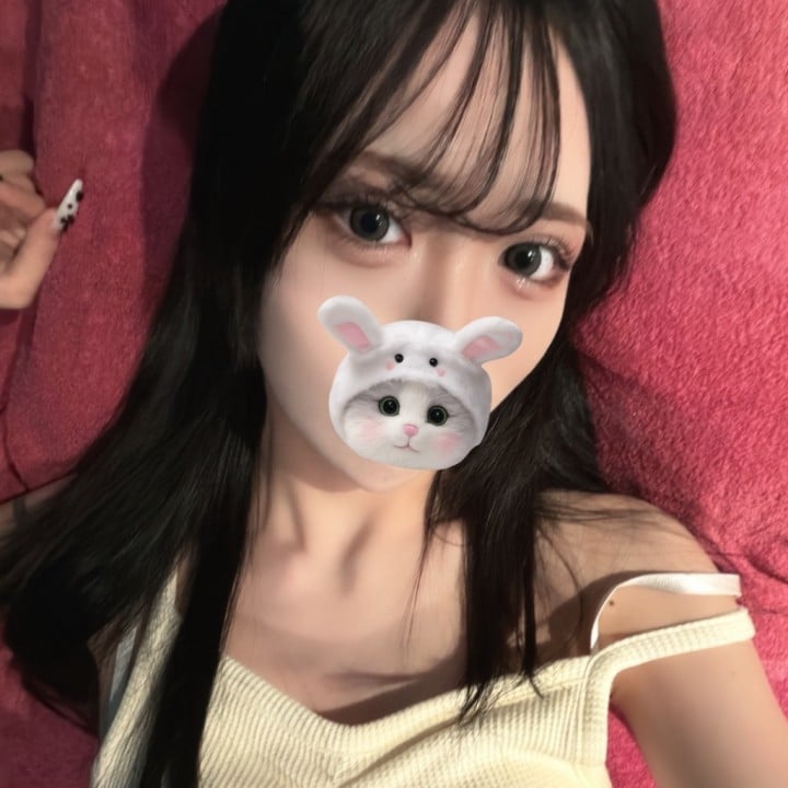 とうか