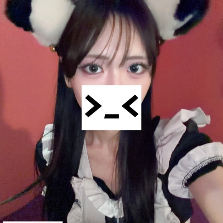 とうか