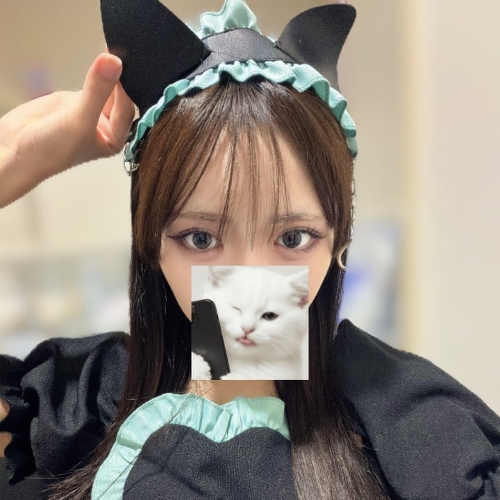 とうか