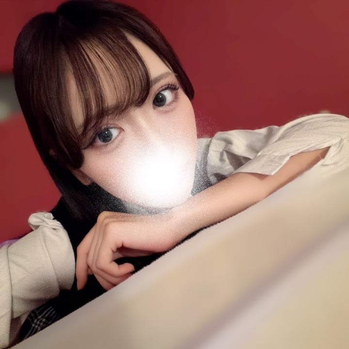 とうか