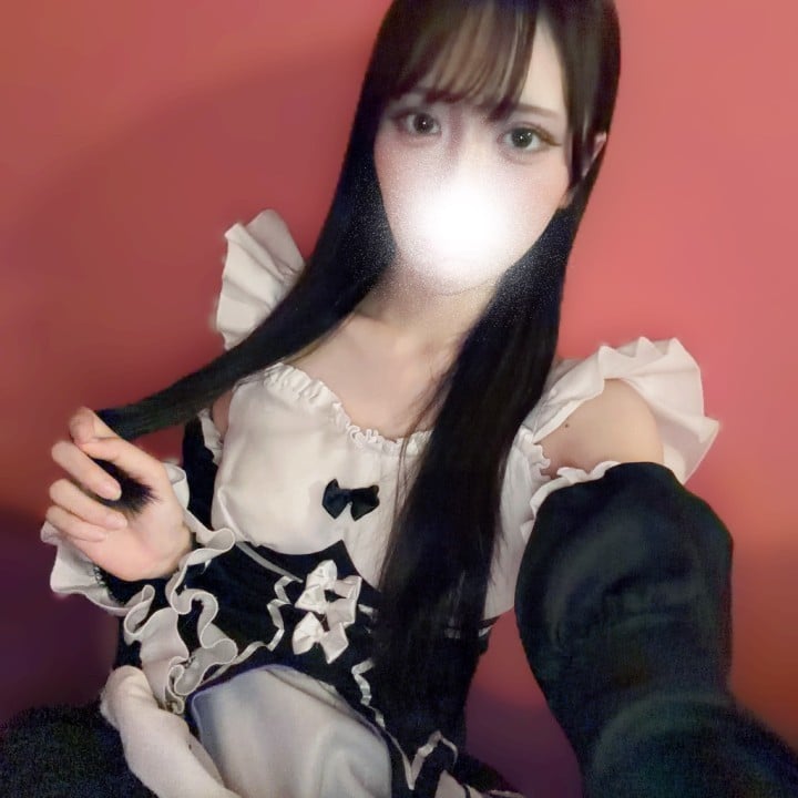とうか