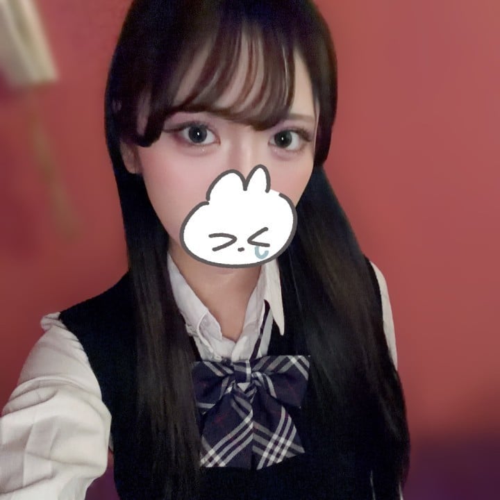 とうか