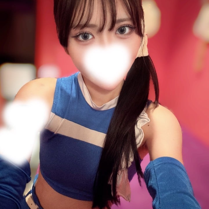 とうか
