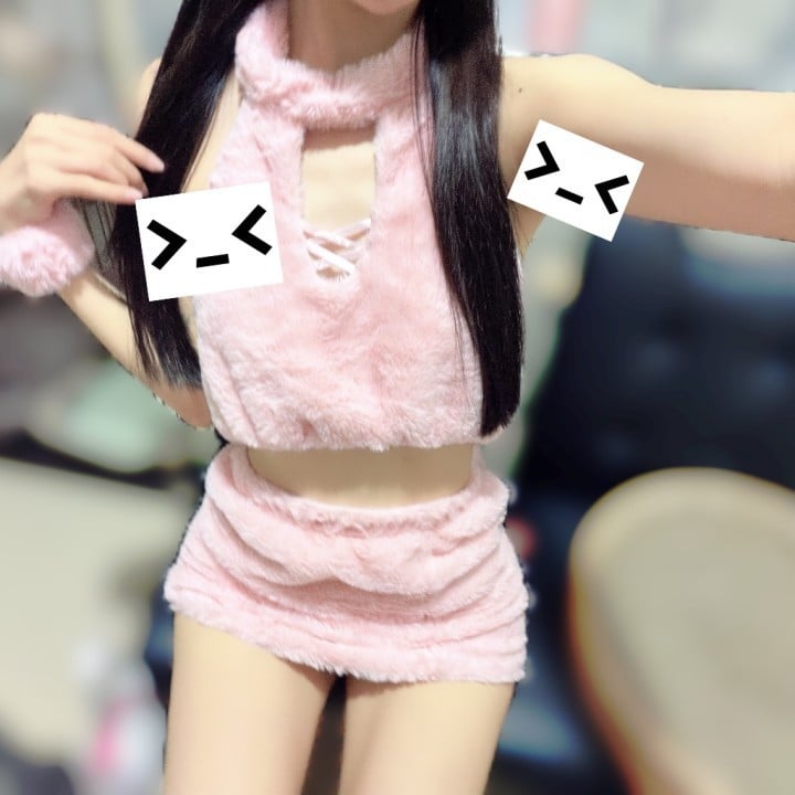 とうか