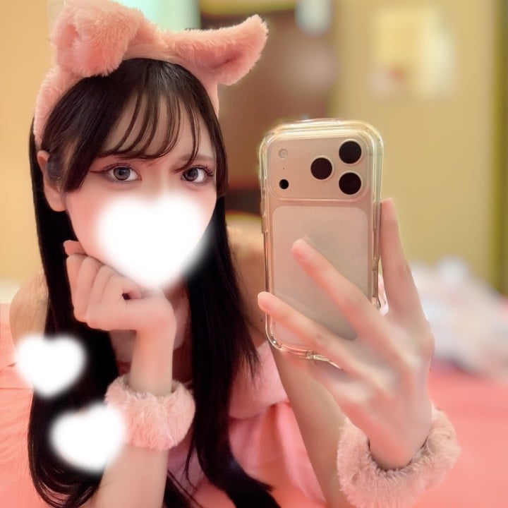 とうか