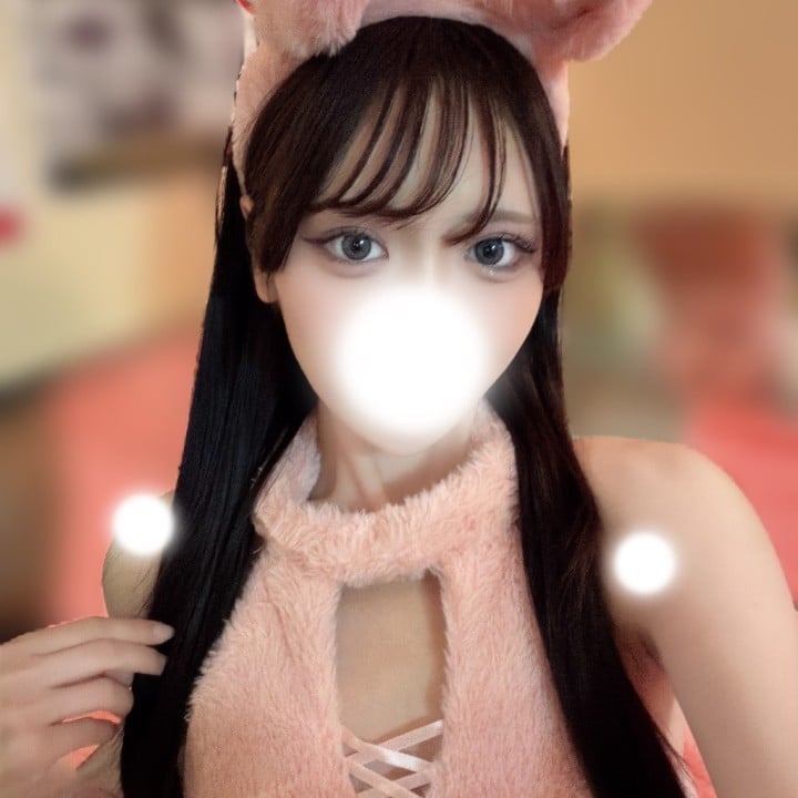 とうか